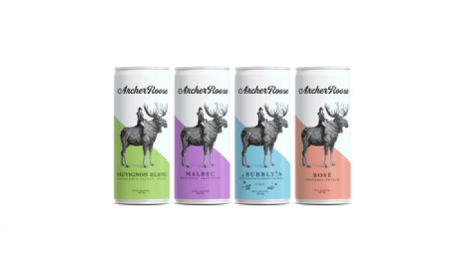 Archer-Roose-Wines