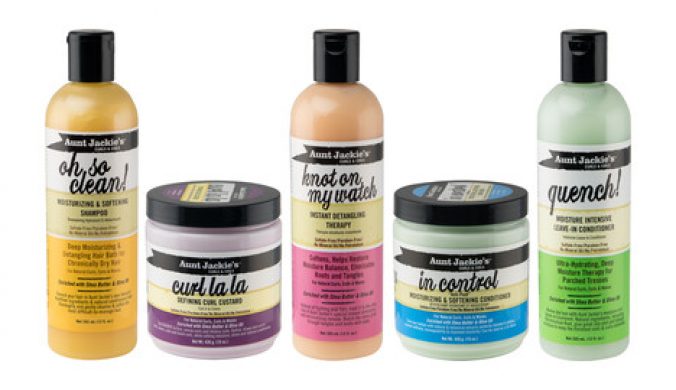 Aunt-Jackies-Curls-and-Coils