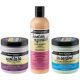Aunt-Jackies-Curls-and-Coils