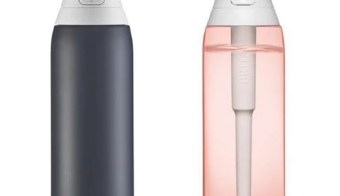 Brita-Coupon