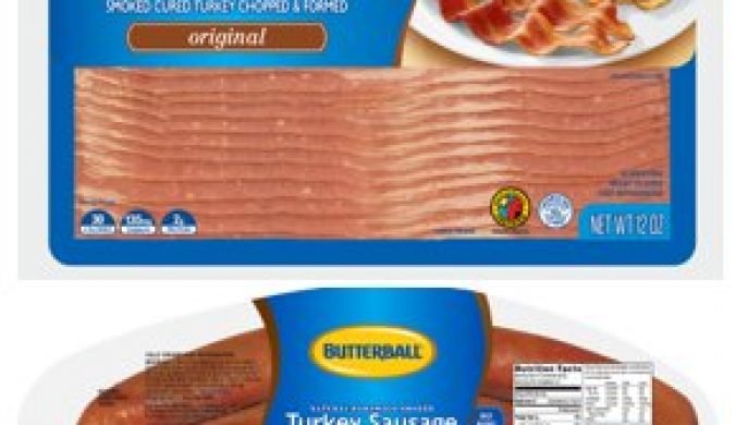 Butterball-Dinner-Sausage-or-Turkey-Bacon-Product