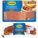 Butterball-Dinner-Sausage-or-Turkey-Bacon-Product