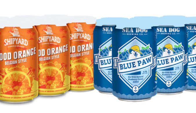 Buy-2:-Shipyard-Florida-Brewed-Blood-Orange-or-Sea-Dog-Blue-Paw-Beer