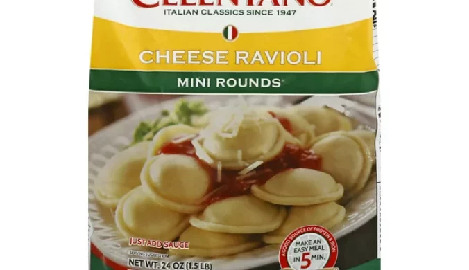 Celentano-Mini-Rounds-Cheese-Ravioli