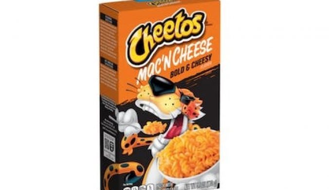 Cheetos-Mac-N-Cheese-Coupon