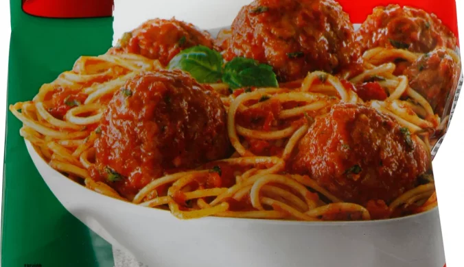Cooked-Perfect-Italian-Style-Meatballs