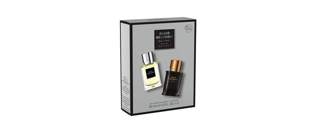 David-Beckham-Fragrance-Gift-Set