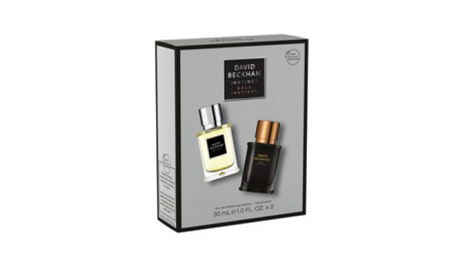 David-Beckham-Fragrance-Gift-Set