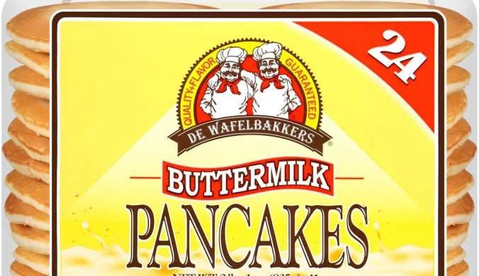 De-Wafelbakkers-Buttermilk-Pancakes
