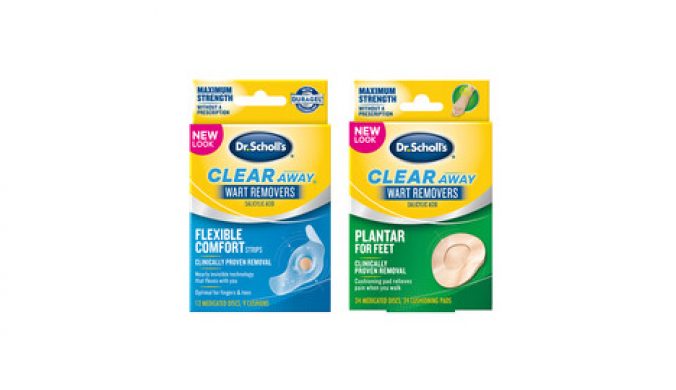 Dr.-Scholl’s-Clear-Away-Wart-Remover