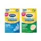 Dr.-Scholl’s-Clear-Away-Wart-Remover