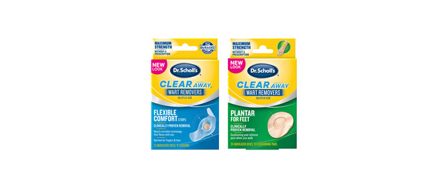 Dr.-Scholl’s-Clear-Away-Wart-Remover