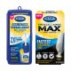 Dr.-Scholl’s-Freeze-Away-Wart-Remover