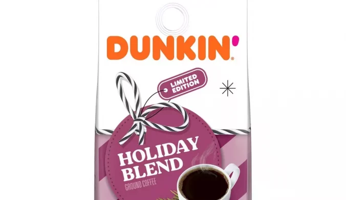 Dunkin-Holiday-Blend-Dark-Roast-Ground-Coffee