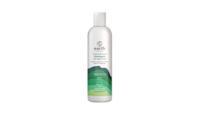 Earth-Clean-Beauty-Hair-Products