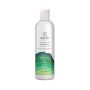 Earth Clean Beauty Hair Products – $0.80 Cash Back