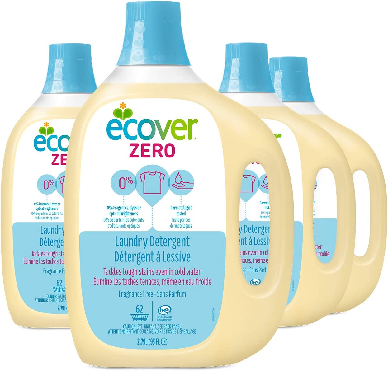 Ecover-Zero-Laundry-Detergent