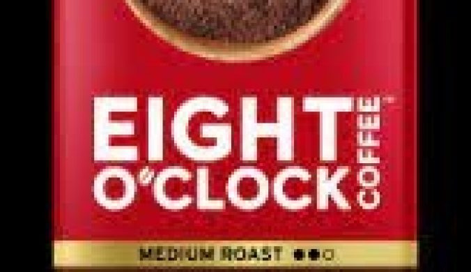 Eight-OClock-Coffee-Coupon