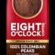 Eight-OClock-Coffee-Coupon