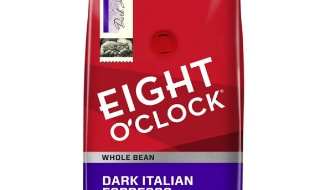 Eight-OClock-Coffee-Dark-Italian-Espresso