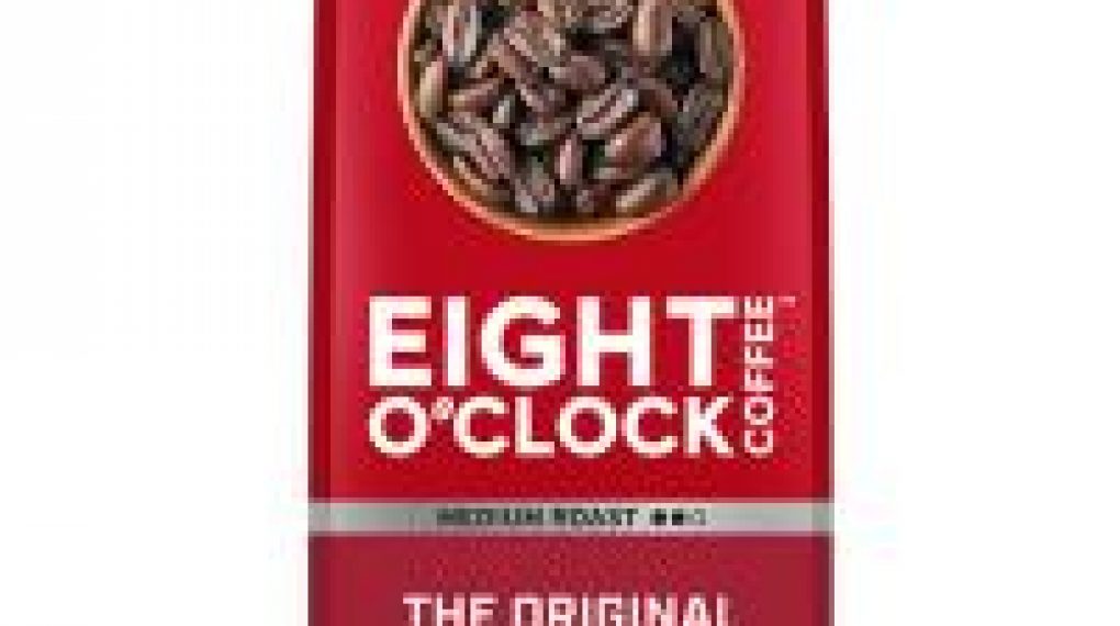 Eight-OClock-Coffee-The-Original