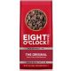 Start Your Day with Savings: Get $1.50 Off Eight O’Clock Coffee!