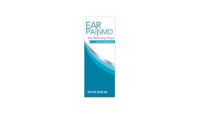 Eosera-Ear-Pain-MD