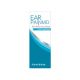 Eosera-Ear-Pain-MD