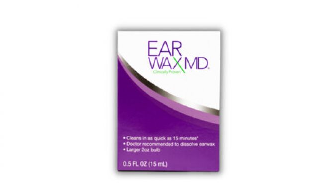 Eosera-Earwax-MD