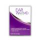 Eosera-Earwax-MD