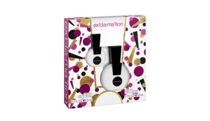 Exclamation-Fragrance-Gift-Set