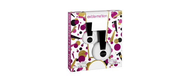 Exclamation-Fragrance-Gift-Set