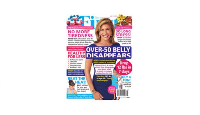 First-For-Women-Magazine