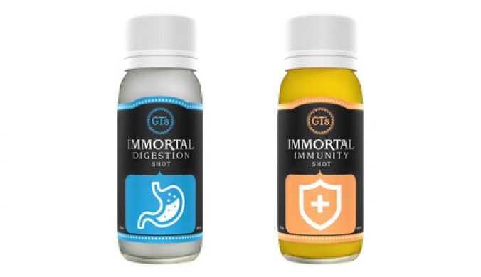 GTs-IMMORTAL-Wellness-Shots