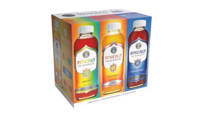 GTs-Kombucha-Variety-Pack