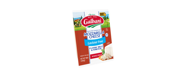 Galbani-Lactose-Free-Mozzarella-