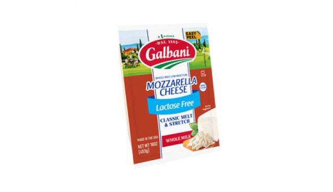 Galbani-Lactose-Free-Mozzarella