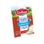 Galbani Lactose Free Mozzarella  – $1.50 Cash Back