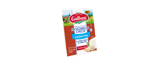 Galbani-Lactose-Free-Mozzarella