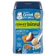 Get $3.00 Off Any EIGHT (8) Gerber Snacks, Pouches, or Meals!”