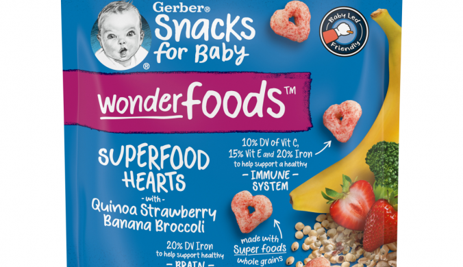 Gerber-wonderfoods-Coupon