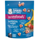 Gerber-wonderfoods-Coupon