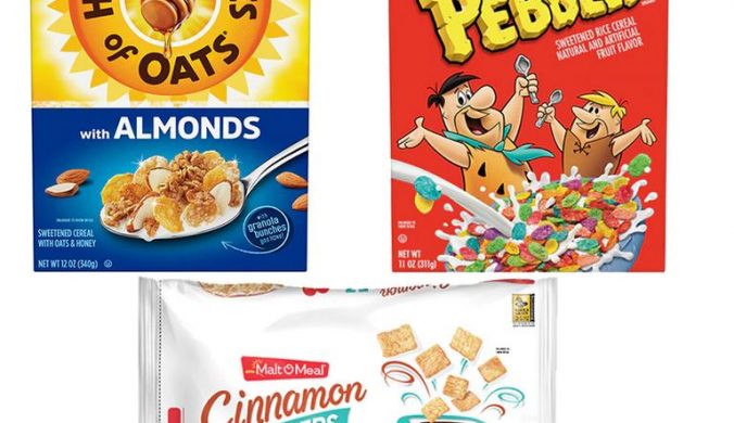 Honey-Bunches-of-Oats-Fruity