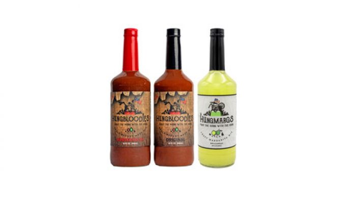 HungBloodies-or-HungMargs-Products