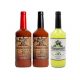 HungBloodies-or-HungMargs-Products