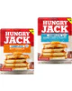 Save $1.00 OFF on Any ONE (1) Hungry Jack Pancake Mix Box Product