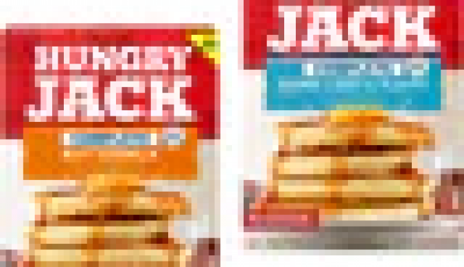 Hungry-Jack