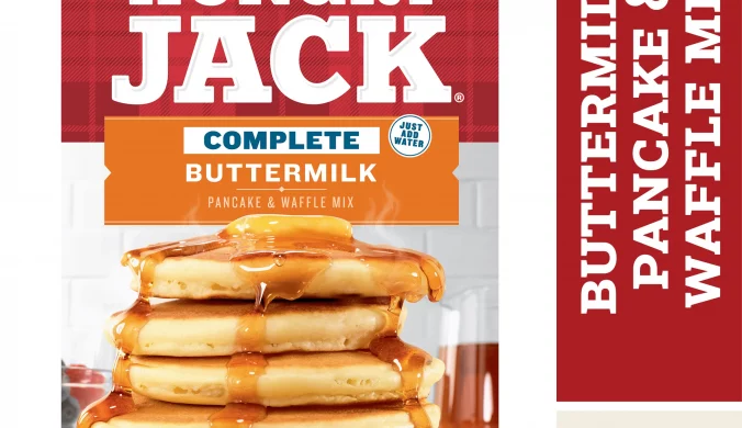 Hungry-Jack-Complete-Buttermilk-Pancake-Mix-and-Waffle-Mix