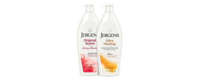 Jergens-Skin-Care-Products