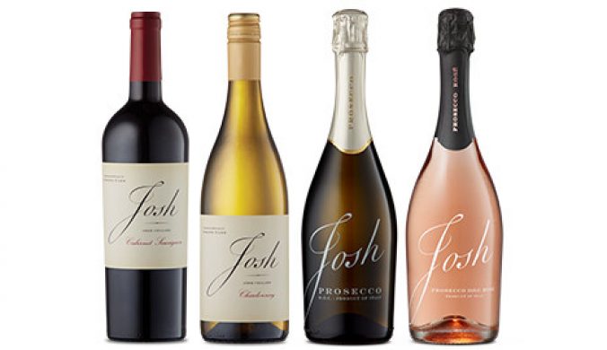 Josh-Cellars